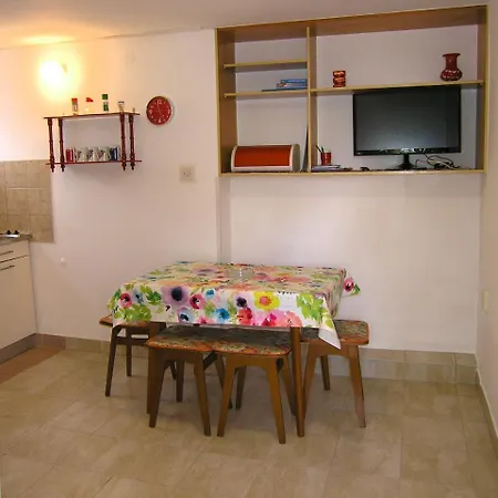 Apartment Natasa